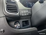 New 2024 Ram ProMaster 2500 SLT Passenger Van for sale #31435T - photo 26