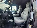 New 2024 Ram ProMaster 2500 SLT Passenger Van for sale #31435T - photo 27