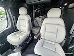 New 2024 Ram ProMaster 2500 SLT Passenger Van for sale #31435T - photo 28