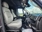 New 2024 Ram ProMaster 2500 SLT Passenger Van for sale #31435T - photo 29