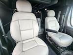 New 2024 Ram ProMaster 2500 SLT Passenger Van for sale #31435T - photo 30