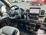 New 2024 Ram ProMaster 2500 SLT Passenger Van for sale #31435T - photo 31