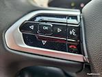 New 2024 Ram ProMaster 2500 SLT Passenger Van for sale #31435T - photo 33