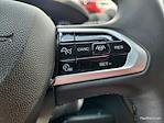 New 2024 Ram ProMaster 2500 SLT Passenger Van for sale #31435T - photo 34