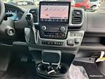 New 2024 Ram ProMaster 2500 SLT Passenger Van for sale #31435T - photo 36