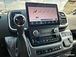 New 2024 Ram ProMaster 2500 SLT Passenger Van for sale #31435T - photo 37