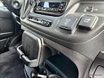 New 2024 Ram ProMaster 2500 SLT Passenger Van for sale #31435T - photo 39