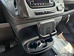 New 2024 Ram ProMaster 2500 SLT Passenger Van for sale #31435T - photo 40