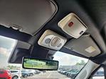 New 2024 Ram ProMaster 2500 SLT Passenger Van for sale #31435T - photo 41