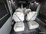 New 2024 Ram ProMaster 2500 SLT Passenger Van for sale #31435T - photo 42