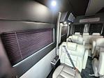 New 2024 Ram ProMaster 2500 SLT Passenger Van for sale #31435T - photo 43