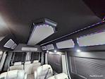 New 2024 Ram ProMaster 2500 SLT Passenger Van for sale #31435T - photo 44