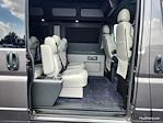 New 2024 Ram ProMaster 2500 SLT Passenger Van for sale #31435T - photo 45