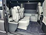New 2024 Ram ProMaster 2500 SLT Passenger Van for sale #31435T - photo 46