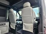 New 2024 Ram ProMaster 2500 SLT Passenger Van for sale #31435T - photo 48