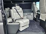 New 2024 Ram ProMaster 2500 SLT Passenger Van for sale #31435T - photo 49