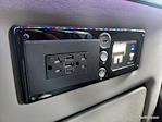 New 2024 Ram ProMaster 2500 SLT Passenger Van for sale #31435T - photo 50