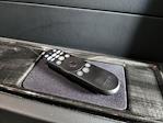 New 2024 Ram ProMaster 2500 SLT Passenger Van for sale #31435T - photo 51