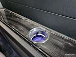 New 2024 Ram ProMaster 2500 SLT Passenger Van for sale #31435T - photo 52
