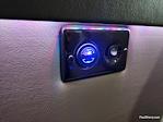New 2024 Ram ProMaster 2500 SLT Passenger Van for sale #31435T - photo 53