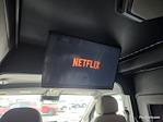 New 2024 Ram ProMaster 2500 SLT Passenger Van for sale #31435T - photo 54