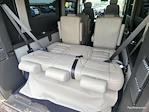 New 2024 Ram ProMaster 2500 SLT Passenger Van for sale #31435T - photo 55