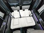 New 2024 Ram ProMaster 2500 SLT Passenger Van for sale #31435T - photo 56
