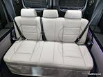 New 2024 Ram ProMaster 2500 SLT Passenger Van for sale #31435T - photo 57