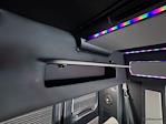 New 2024 Ram ProMaster 2500 SLT Passenger Van for sale #31435T - photo 58