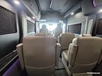 New 2024 Ram ProMaster 2500 SLT Passenger Van for sale #31435T - photo 59
