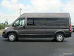 New 2024 Ram ProMaster 2500 SLT Passenger Van for sale #31436T - photo 11