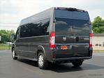 New 2024 Ram ProMaster 2500 SLT Passenger Van for sale #31436T - photo 2