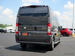 New 2024 Ram ProMaster 2500 SLT Passenger Van for sale #31436T - photo 12