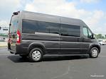 New 2024 Ram ProMaster 2500 SLT Passenger Van for sale #31436T - photo 13