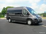 New 2024 Ram ProMaster 2500 SLT Passenger Van for sale #31436T - photo 15