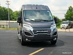 New 2024 Ram ProMaster 2500 SLT Passenger Van for sale #31436T - photo 16