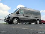New 2024 Ram ProMaster 2500 SLT Passenger Van for sale #31436T - photo 17