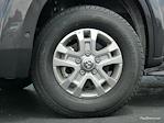 New 2024 Ram ProMaster 2500 SLT Passenger Van for sale #31436T - photo 18