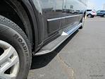 New 2024 Ram ProMaster 2500 SLT Passenger Van for sale #31436T - photo 19