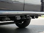New 2024 Ram ProMaster 2500 SLT Passenger Van for sale #31436T - photo 20