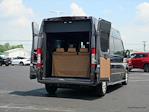 New 2024 Ram ProMaster 2500 SLT Passenger Van for sale #31436T - photo 21