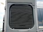 New 2024 Ram ProMaster 2500 SLT Passenger Van for sale #31436T - photo 22