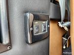 New 2024 Ram ProMaster 2500 SLT Passenger Van for sale #31436T - photo 23