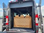 New 2024 Ram ProMaster 2500 SLT Passenger Van for sale #31436T - photo 24