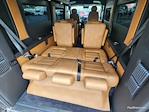 New 2024 Ram ProMaster 2500 SLT Passenger Van for sale #31436T - photo 25