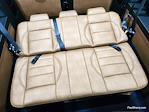 New 2024 Ram ProMaster 2500 SLT Passenger Van for sale #31436T - photo 26