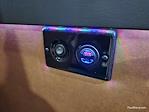 New 2024 Ram ProMaster 2500 SLT Passenger Van for sale #31436T - photo 27