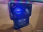 New 2024 Ram ProMaster 2500 SLT Passenger Van for sale #31436T - photo 28