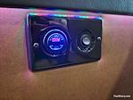 New 2024 Ram ProMaster 2500 SLT Passenger Van for sale #31436T - photo 29
