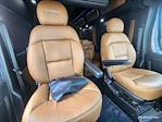 New 2024 Ram ProMaster 2500 SLT Passenger Van for sale #31436T - photo 3
